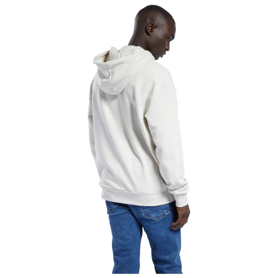 Reebok Ανδρικό φούτερ Vector Hoodie Reebok Ανδρικό φούτερ Vector Hoodie